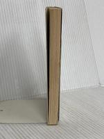 鍛冶屋の教え: 横山祐弘職人ばなし (小学館文庫 G か- 1-1) 小学館 かくま つとむ