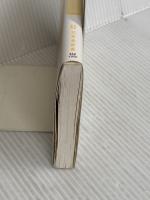 アングラマネー タックスヘイブンから見た世界経済入門 (幻冬舎新書) 幻冬舎 藤井 厳喜