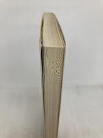 油このおいしくて不安なもの: くずれたリノ-ル酸神話 (健康双書) 農山漁村文化協会 奥山 治美