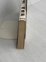 長崎発特急「みずほ」殺人事件 (広済堂ブルーブックス) (KOSAIDO BLUE BOOKS) 廣済堂出版 峰 隆一郎