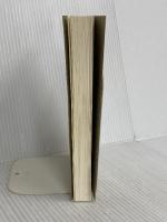 【※カバー無し】リアル人生ゲーム完全攻略本 (ちくまプリマー新書) 筑摩書房 至道 流星