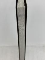 ハイデガー『存在と時間』 2022年4月 (NHK100分de名著) NHK出版 戸谷 洋志