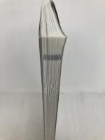 カント『純粋理性批判』 2020年6月 (NHK100分de名著) NHK出版 西 研