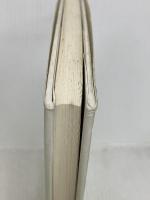 発達障害の早期支援: 研究と実践を紡ぐ新しい地域連携 ミネルヴァ書房 大神 英裕