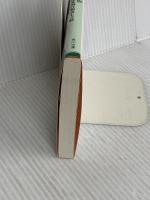 魂手形 三島屋変調百物語七之続 (角川文庫) KADOKAWA 宮部 みゆき