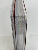 地球の歩き方 ムー-異世界(パラレルワールド)の歩き方ー超古代文明 オーパーツ 聖地 UFO UMA 学研プラス