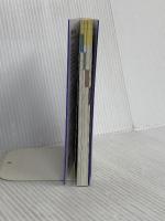 【無料アプリ対応】高校入試 でる順ターゲット 中学数学公式・解法100 四訂版 旺文社