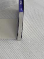 【無料アプリ対応】高校入試 でる順ターゲット 中学数学公式・解法100 四訂版 旺文社