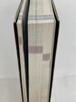 ファイアーエムブレム 蒼炎の軌跡 究極解析指南書 (デンゲキゲームキューブ任天堂の攻略本シリーズ) メディアワークス 電撃ゲームキューブ編集部