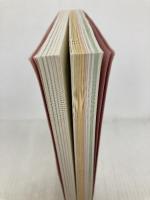 民間防衛ーあらゆる危険から身をまもる 原書房