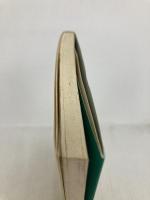 夏の夜の夢 (白水Uブックス (12)) 白水社 ウィリアム シェイクスピア