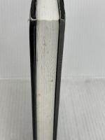 聴き飽きない人々 学研プラス 菊地 成孔