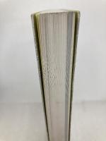 メイカーとスタートアップのための量産入門 ―200万円、1500個からはじめる少量生産のすべて (Make: Japan Books) オライリージャパン 小美濃芳喜