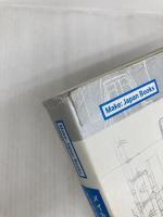 メイカーとスタートアップのための量産入門 ―200万円、1500個からはじめる少量生産のすべて (Make: Japan Books) オライリージャパン 小美濃芳喜