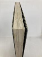 完全覇道マニュアル―はじめてのマキャベリズム シンコーミュージックエンタテイメント 架神恭介