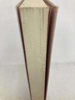 言語表現法講義 (岩波テキストブックス) 岩波書店 加藤 典洋