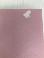 言語表現法講義 (岩波テキストブックス) 岩波書店 加藤 典洋