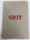 やり抜く力 GRIT(グリット)――人生のあらゆる成功を決める「究極の能力」を身につける ダイヤモンド社 アンジェラ・ダックワース