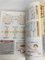 完全図解版 食べ物栄養事典―この症状・病気に効くこの食品、この成分 (主婦の友ベストBOOKS)
