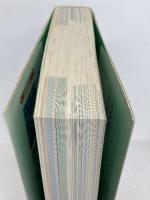 完全図解版 食べ物栄養事典―この症状・病気に効くこの食品、この成分 (主婦の友ベストBOOKS)