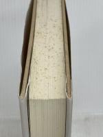 新版　考える技術・書く技術　問題解決力を伸ばすピラミッド原則 ダイヤモンド社 バーバラ・ミント