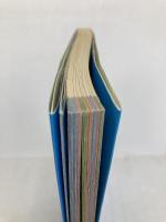 1時間でハングルが読めるようになる本 改訂版: 超速ハングル覚え方講義 Gakken チョ・ヒチョル