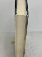 魂との対話―宇宙のしくみ 人生のしくみ サンマーク出版 ゲーリー ズーカフ