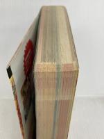 ポケットモンスター ハートゴールド・ソウルシルバー 公式完全クリアガイド ジョウト攻略+ジョウト図鑑編 (メディアファクトリーのポケモンガイドシリーズ) メディアファクトリー 元宮 秀介