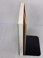 読んで学べるADHDのペアレントトレーニング――むずかしい子にやさしい子育て 明石書店 シンシア・ウィッタム