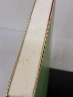 読んで学べるADHDのペアレントトレーニング――むずかしい子にやさしい子育て 明石書店 シンシア・ウィッタム