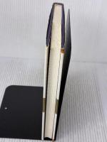 波動で上手に生きる: 世の中のしくみ、人生の知恵 サンマーク出版 船井 幸雄