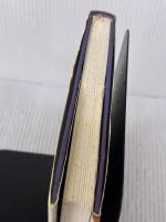 波動で上手に生きる: 世の中のしくみ、人生の知恵 サンマーク出版 船井 幸雄