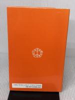 すべてはブラフマンなり 蝸牛社 サティア サイババ