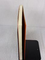 すべてはブラフマンなり 蝸牛社 サティア サイババ