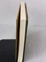 【※書き込み有り】土からの医療: 医・食・農の結合を求めて 地湧社 竹熊 宜孝