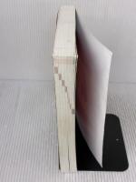 【※カバー無し】(全文PDF・Webアプリ付)試験にココが出る！消防設備士4類［甲種・乙種］教科書＋実践問題 第3版