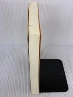 【※カバー無し・イタミ有り】現代日本語訳　法華経 春秋社 正木 晃