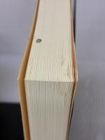 【※カバー無し・イタミ有り】現代日本語訳　法華経 春秋社 正木 晃