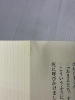 【※カバー無し・イタミ有り】現代日本語訳　法華経 春秋社 正木 晃