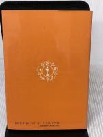 【※イタミ有り】静寂 蝸牛社 シュリ サティア サイババ