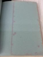 【※イタミ有り】静寂 蝸牛社 シュリ サティア サイババ