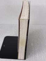 【※イタミ有り】流年手相術 株式会社 創文 西谷 泰人