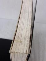 【※イタミ有り】流年手相術 株式会社 創文 西谷 泰人