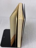 【※イタミ有り】勇気堂々と生きる: けじめのつけ方で男の人生は決まる 大和出版 小谷野 修