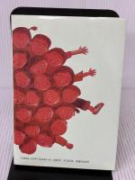 教室は太陽でいっぱい 家の光協会 松本 美津枝