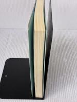 教室は太陽でいっぱい 家の光協会 松本 美津枝