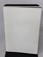 【※カバー無し】伝え方が9割 ダイヤモンド社 佐々木 圭一