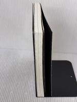 【※カバー無し】伝え方が9割 ダイヤモンド社 佐々木 圭一