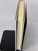 ニクソンと対中国外交 筑摩書房 田久保 忠衛