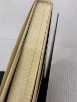 ニクソンと対中国外交 筑摩書房 田久保 忠衛